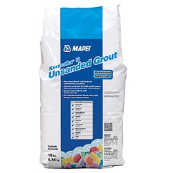 unsanded grouts fishman flooring solutions unsanded grouts fishman flooring solutions