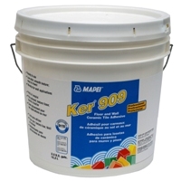 Fishman Flooring Solutions Mapei Ker 909 3 5g Pail Mp Ceramic Tile Department Ceramic Tile Adhesive Main Image Http Igate Lfishman Woeimages 00353711 Jpg