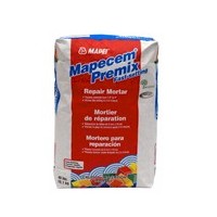 Fishman Flooring Solutions Mapei Mapecem Premix 50 Bag Pre Fishman Flooring Solutions Mapei Mapecem Premix 50 Bag Pre Blended Mortar Mix