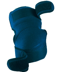 CRAIN 197 COMFORT KNEE PADS