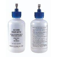 CRAIN 460 VINYL SEALER BOTTLE