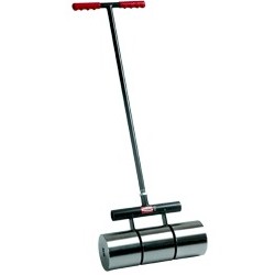 Fishman Flooring Solutions Gundlach 150 Lr 150 Linoleum Roller