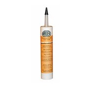 ARDEX TSIP FLEX CAULK COLOR 19 10oz SILVER SHIMMER 16745