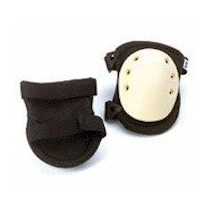 Better Tools BT140 Super Soft Leather Knee Pads