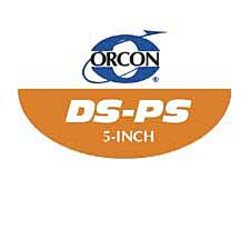 ORCON DS-PS 22yd ROLL 5