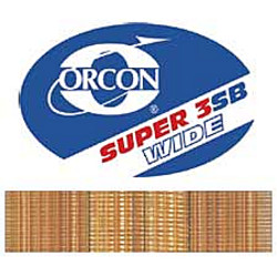 ORCON SUPER 3SB WIDE 22yd ROLL 6