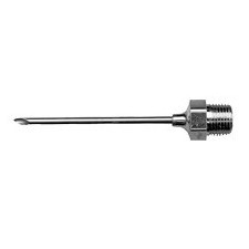 GUNDLACH GPN NEEDLE FOR GP-11106 PUMP