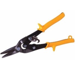 CRAIN 543 AVIATION TYPE SNIPS