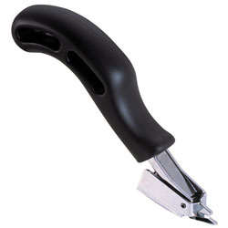 CRAIN 126 STAPLE REMOVER