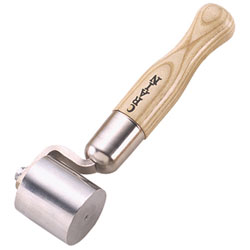 CRAIN 348S SHORT SEAM ROLLER