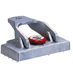 CRAIN 513 STRETCHER SEAM REPAIR ATTACHMENT