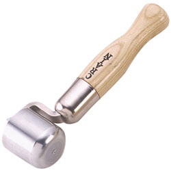 CRAIN 349S SHORT SEAM ROLLER