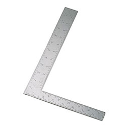 Gundlach 20-12 12' Aluminum Straight Edge [20-12] - $101.52