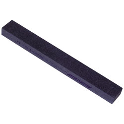 CRAIN 910 SHARPENING STONE