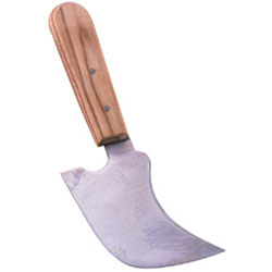 Crain 720 Hinged Carpet Knife