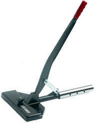 Crain 519 Mini Carpet Stretcher Tall Legs