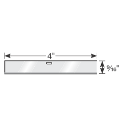 POWERHOLD PH-0027 10pk 4