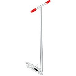 GUNDLACH 951 STANDUP CUTTER