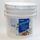 MAPEI KERAPOXY 5039 IVORY 1G KIT PREMIUM EPOXY GROUT & MORTAR