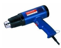 CRAIN 751 THRIFTLINE HEAT GUN