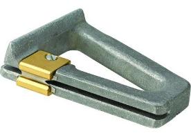 Crain 333 Extension Wall Roller