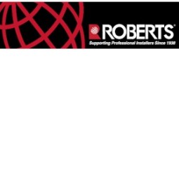 ROBERTS 10-195-01 SCRAPER BLADE