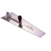 CRAIN 335 UNDERCUT SAW BLADE