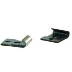 CRAIN 956 3pk PULL HAND GROOVER BLADES
