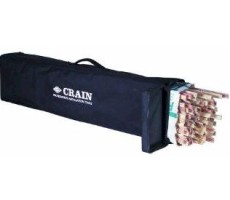 CRAIN 455 STRIP SAVER BAG