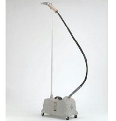 JIFFY J-4000C (OLD# J-4C) CARPET STEAMER *** FOB MILL ***