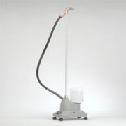 JIFFY J-2M STANDARD DUTY GARMENT STEAMER *** FOB MILL ***