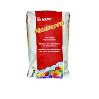 MAPEI PLANITOP FD 50# FULL DEPTH REPAIR MORTAR