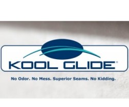 KOOL GLIDE KGX6270 SEAMING BOARD