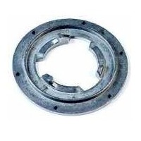 TAYLOR 470.04.00.KIT SCRAPE AWAY CLUTCH PLATE 4192N PLASTIC