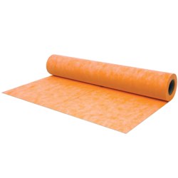 SCHLUTER KERDI-200 KERDI 323sft WATERPROOFING MEMBRANE 39