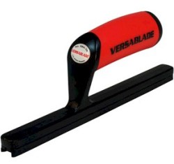 GUNDLACH 684-TH VERSABLADE TROWEL OPEN HANDLE