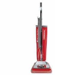 HSM SANITAIRE W-886 HD VACUUM CLEANER