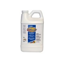 MAPEI GROUT MAXIMIZER 49oz GROUT ADDITIVE FOR ENHANCED STAIN RESISTANCE (FOR USE w/KERACOLOR UNSANDED ONLY 49oz to 10#)