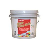 MAPEI ECO PRIM GRIP 3.5G MULTIPURPOSE BOND PROMOTING PRIMER