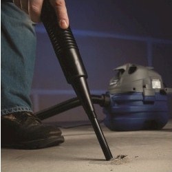 WAGNER 712-RRP01-001 VACUUM ATTACHMENT