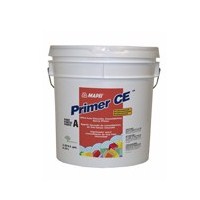 MAPEI PRIMER CE 0.8G PART B CONSOLIDATING EPOXY PRIMER