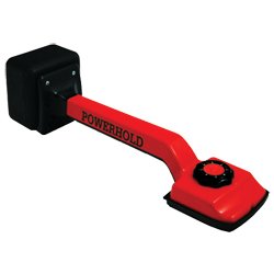 POWERHOLD PH-150 KICKER PROFESSIONAL KNEE KICKER