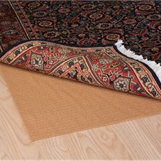 MSM RUG-STOP 6'x100' RUG PAD ***F.O.B. MILL*** FRT QUOTE NEEDED