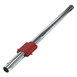 ROBERTS 10-250 ADJUSTABLE LOCKING TUBE