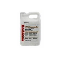 TEC 0274-50 HYDRAFLEX PT1P GALLON WATERPROOFING CRACK ISOLATION MEMBRANE