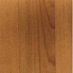 TARKETT 25081004 ACW-R 81004 2.0 RL ACCZENT WOOD BEECH DARK * CUT CHARGE BILL SEPARATELY! * *CUT ROLLS NO CANCEL / NO RETURNS*