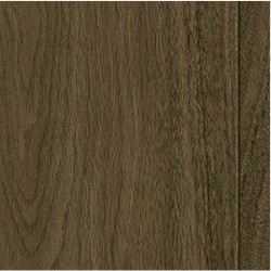 TARKETT 25030008 ACW-R 30008 2.0 RL ACCZENT WOOD WALNUT DARK * CUT CHARGE BILL SEPARATELY! * *CUT ROLLS NO CANCEL / NO RETURNS*