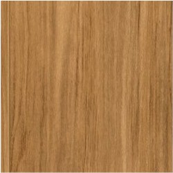 TARKETT 25030000 ACW-R 30000 2.0 RL ACCZENT WOOD CABRUEVA RED * CUT CHARGE BILL SEPARATELY! * *CUT ROLLS NO CANCEL / NO RETURNS*