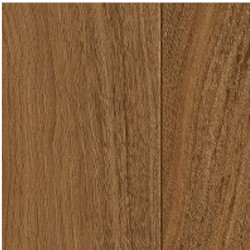 TARKETT 25030007 ACW-R 30007 2.0 RL ACCZENT WOOD WALNUT NATURAL * CUT CHARGE BILL SEPARATELY! * *CUT ROLLS NO CANCEL / NO RETURNS*