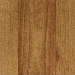 TARKETT 25081029 ACW-R 81029 2.0 RL ACCZENT WOOD LIGHT CHERRY * CUT CHARGE BILL SEPARATELY! * *CUT ROLLS NO CANCEL / NO RETURNS*